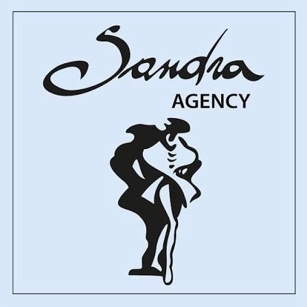 Sandra Agency