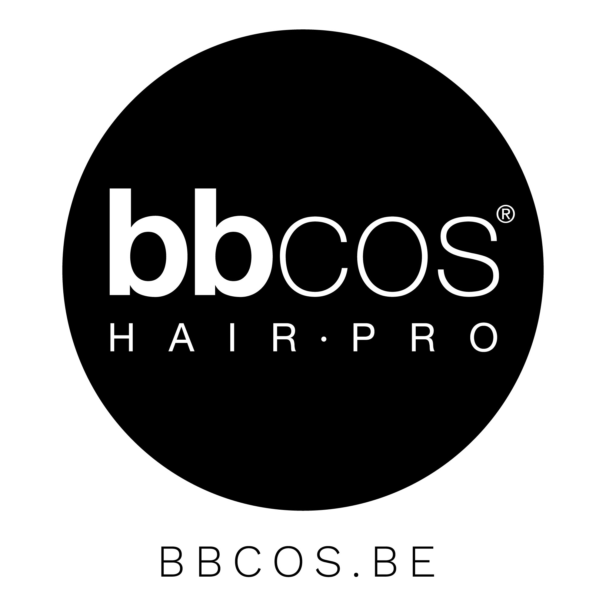 bbCOS Hair Pro