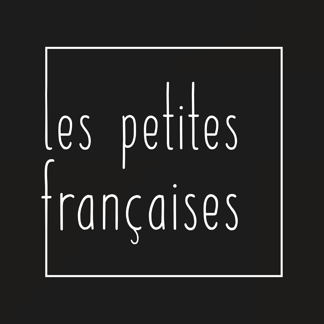 Les Petites Françaises