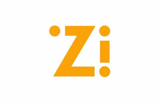 Zi