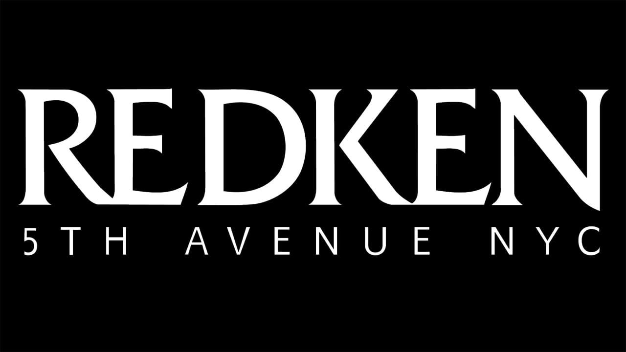 Redken 5th Avenue NYC