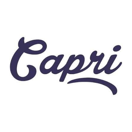 Capri