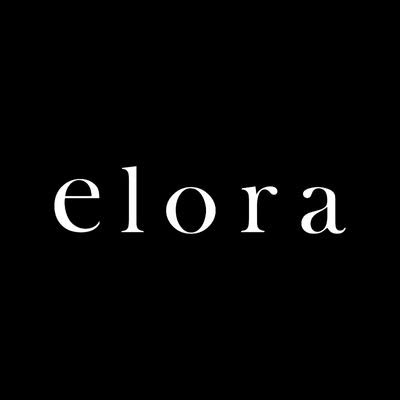 Elora