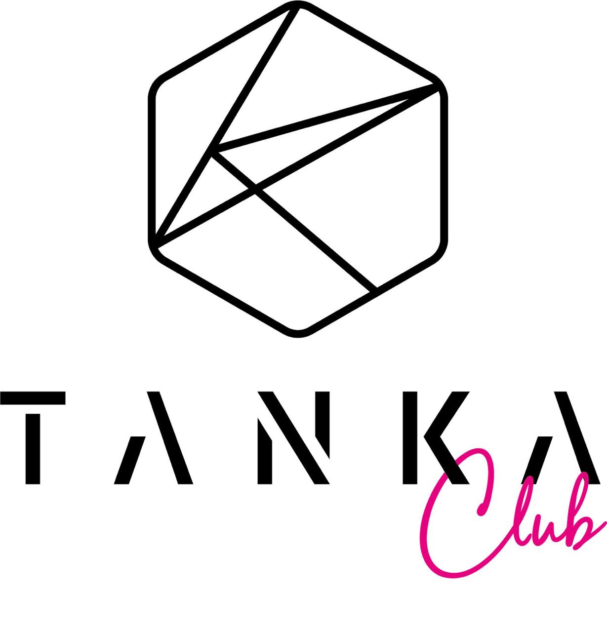 Tanka Club