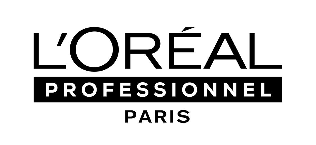 L'Oréal Professionnel Paris