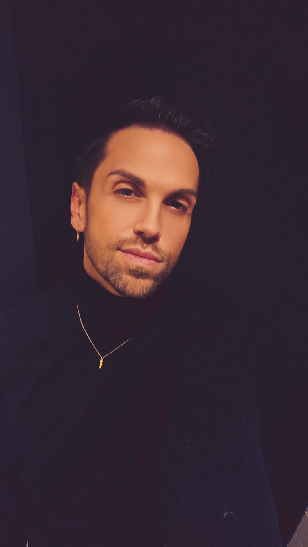 Sandro Monteleone